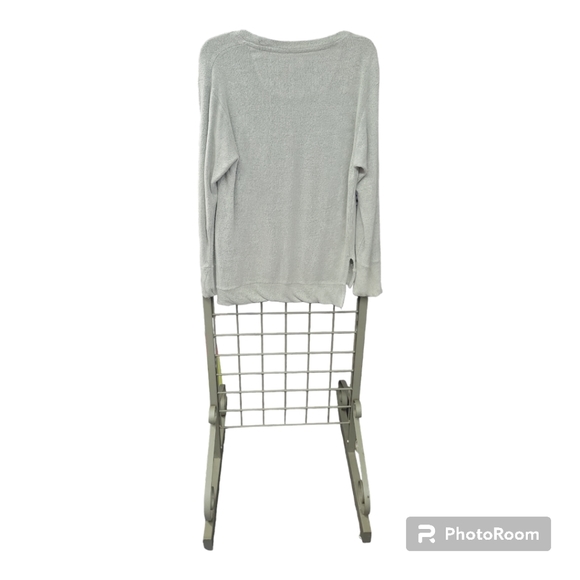 Royce Brand Relax Sweater Size Large - Picture 2 of 6